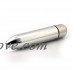 BetterL Mini but Powerful Rocket Bullet Vibration with 10-Speed for Couples - B07GPRVX47